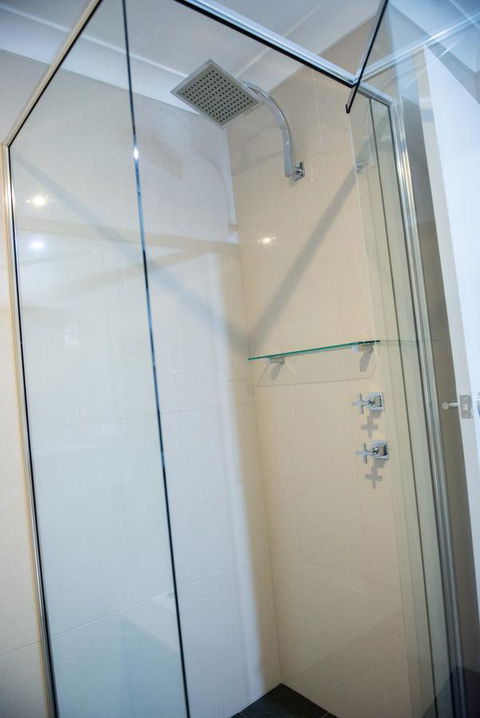 Arkana Motor Inn & Terrace Apartments - eTourism Australia 16