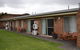 Arkana Motor Inn & Terrace Apartments - thumb 15