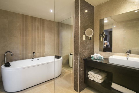 Arkaba Hotel - eTourism Australia 20