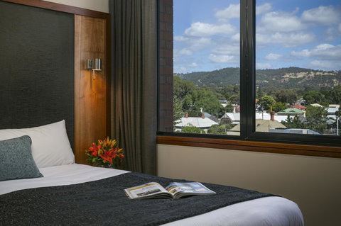 Arkaba Hotel - eTourism Australia 25