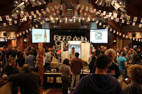 Arkaba Hotel - eTourism Australia 35