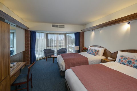 Arkaba Hotel - eTourism Australia 22