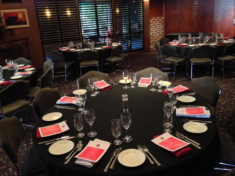 Arkaba Hotel - eTourism Australia 30