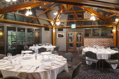 Arkaba Hotel - eTourism Australia 34