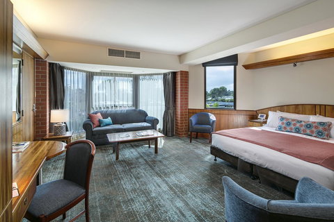 Arkaba Hotel - eTourism Australia 39