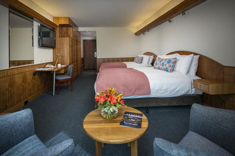 Arkaba Hotel - eTourism Australia 8