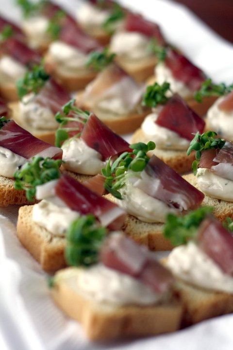 Arkaba Hotel - eTourism Australia 29