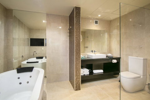 Arkaba Hotel - eTourism Australia 26