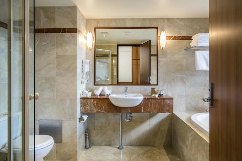 Arkaba Hotel - eTourism Australia 23