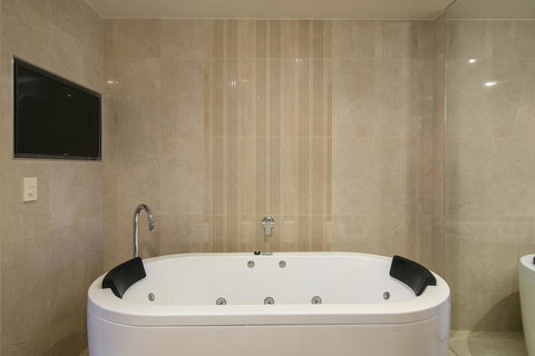 Arkaba Hotel - eTourism Australia 38