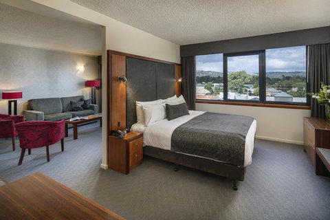 Arkaba Hotel - eTourism Australia 18