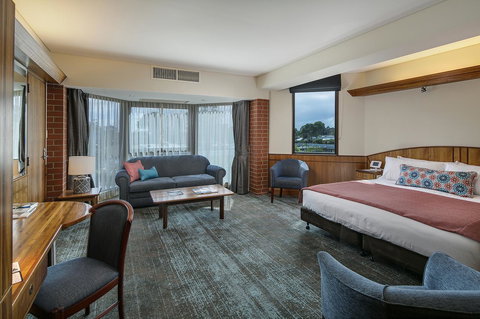 Arkaba Hotel - eTourism Australia 3