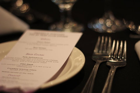 Arkaba Hotel - eTourism Australia 31