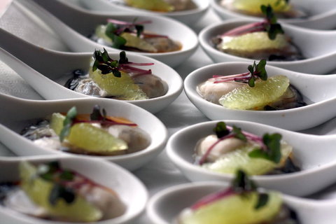 Arkaba Hotel - eTourism Australia 28