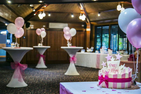 Arkaba Hotel - eTourism Australia 33