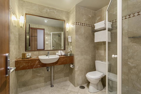 Arkaba Hotel - eTourism Australia 21