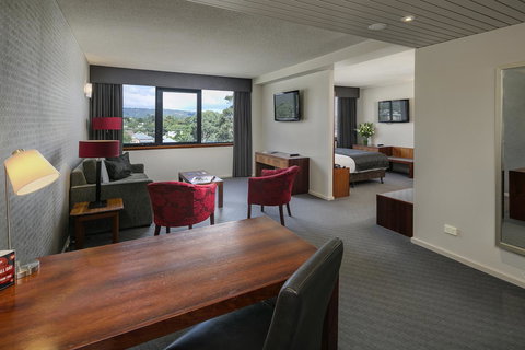 Arkaba Hotel - eTourism Australia 9
