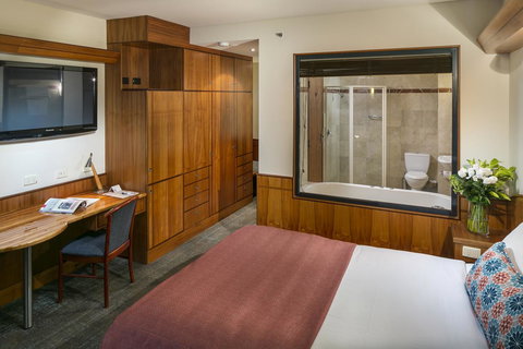 Arkaba Hotel - eTourism Australia 24