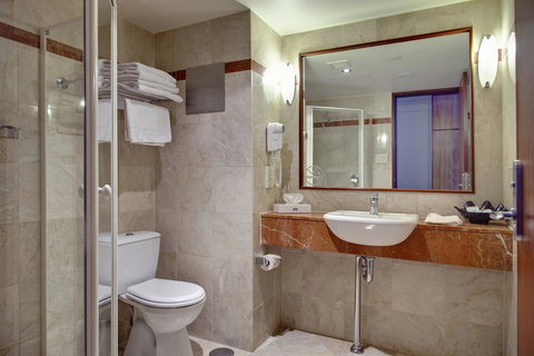 Arkaba Hotel - eTourism Australia 15