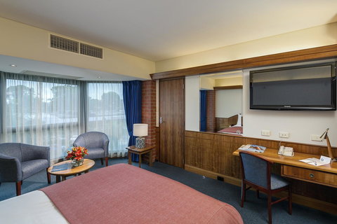 Arkaba Hotel - eTourism Australia 11