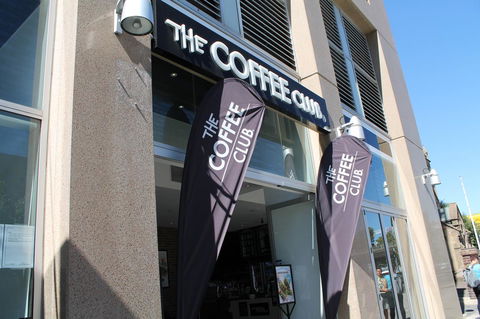 Adelaide DressCircle Apartments - North Terrace - eTourism Australia 31