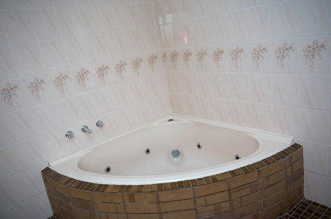 Motel Mount Gambier - eTourism Australia 16