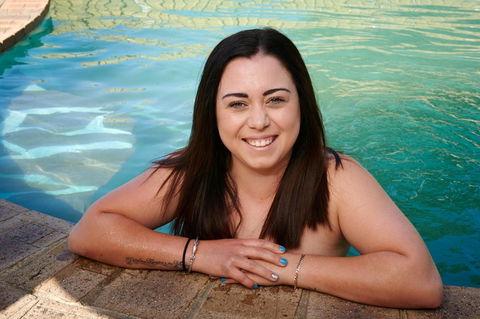 Motel Mount Gambier - eTourism Australia 23