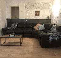 Aussie Opal Diggers Outback Retreat-Undergound - eTourism Australia