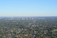 Book Belair Accommodation Vacations eTourism Australia eTourism Australia