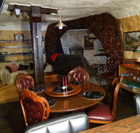 Di's Place - eTourism Australia