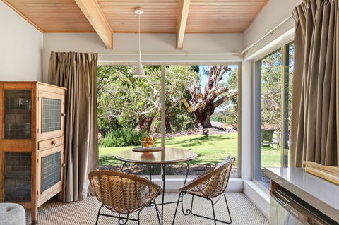 Adelaide Hills Retreats - eTourism Australia 22