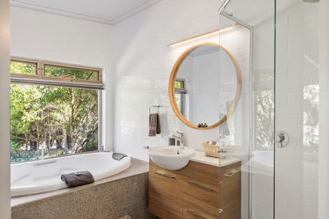 Adelaide Hills Retreats - eTourism Australia 15