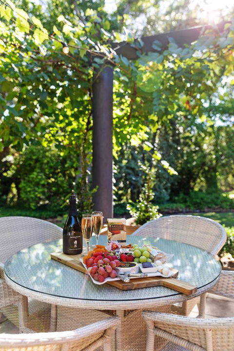 Adelaide Hills Retreats - eTourism Australia 39