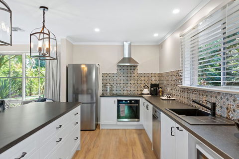 Adelaide Hills Retreats - eTourism Australia 38