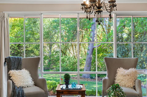 Adelaide Hills Retreats - eTourism Australia 6