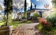 Adelaide Hills Retreats - thumb 42