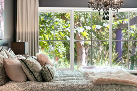 Adelaide Hills Retreats - eTourism Australia 35