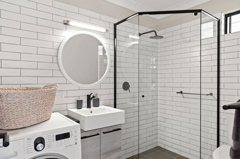 Adelaide Hills Retreats - eTourism Australia 37