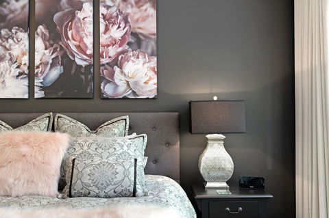 Adelaide Hills Retreats - eTourism Australia 30