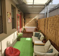 Diamond on Olive - eTourism Australia