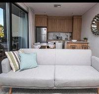 Wisteria Apartments - eTourism Australia