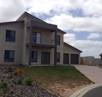 Relax On Par - eTourism Australia