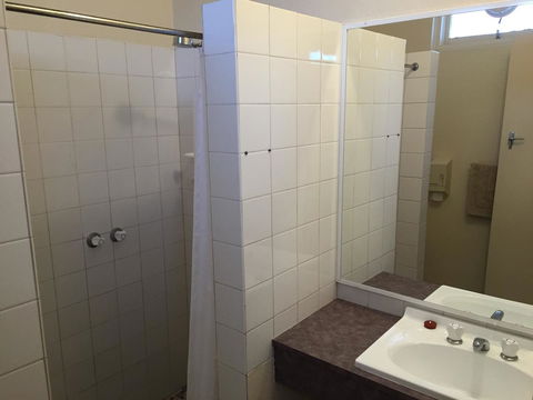 Blue Lake Motel - eTourism Australia 19