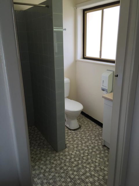 Blue Lake Motel - eTourism Australia 22