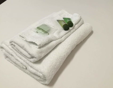 Nightcap At Federal Hotel Mt Gambier - eTourism Australia 29