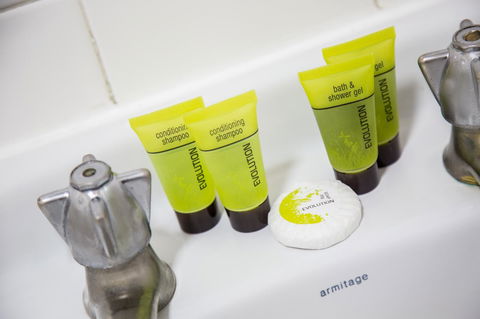 Nightcap At Federal Hotel Mt Gambier - eTourism Australia 3