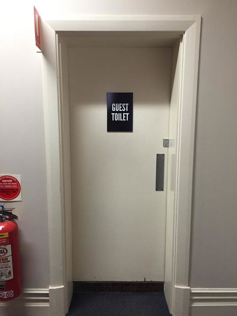 Nightcap At Federal Hotel Mt Gambier - eTourism Australia 25