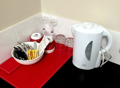 Nightcap At Federal Hotel Mt Gambier - eTourism Australia 26