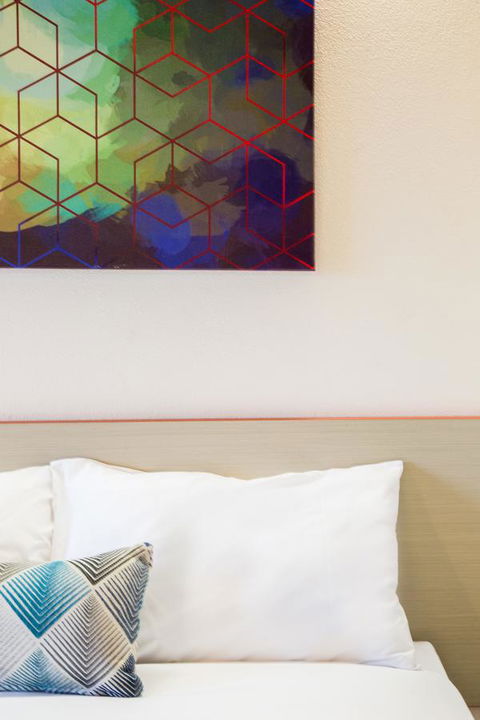 Nightcap At Federal Hotel Mt Gambier - eTourism Australia 16