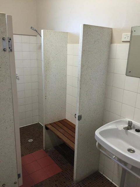 Nightcap At Federal Hotel Mt Gambier - eTourism Australia 28